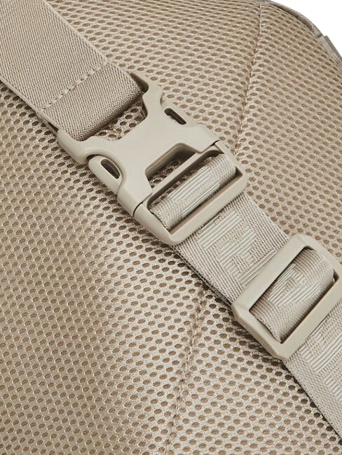SUMMIT Marsupio timberwolf taupe - Marsupi