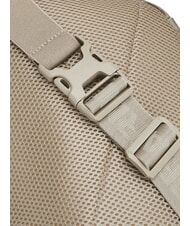 UNDER ARMOUR SUMMIT Marsupio timberwolf taupe - Marsupi - 4