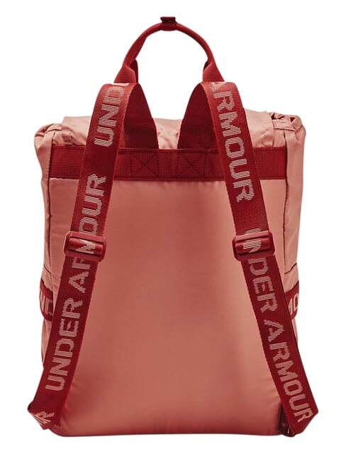 FAVORITE Zaino multitasche canyon pink - Zaini Scuola & Tempo Libero