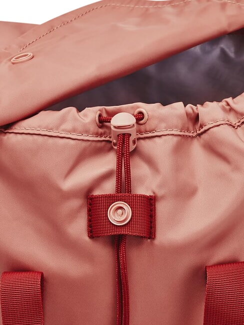 FAVORITE Zaino multitasche canyon pink - Zaini Scuola & Tempo Libero