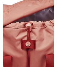 UNDER ARMOUR FAVORITE Zaino multitasche canyon pink - Zaini Scuola & Tempo Libero - 5