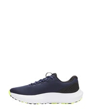 UNDER ARMOUR CHARGED SURGE 4 Sneakers - Scarpe Uomo