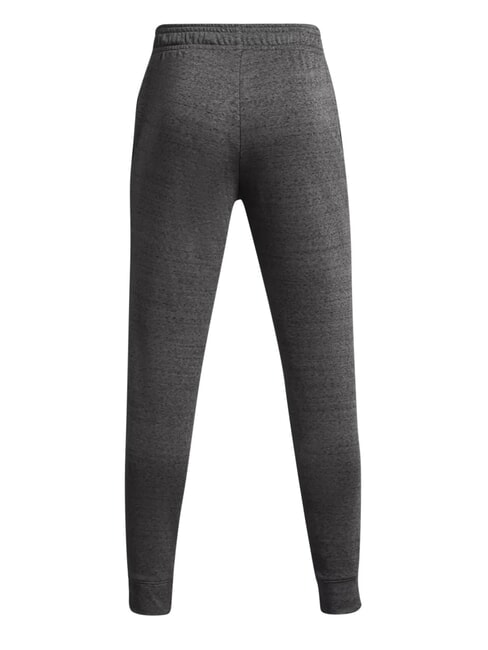 RIVAL TERRY Pantaloni da jogging castlerock - Pantaloni Uomo
