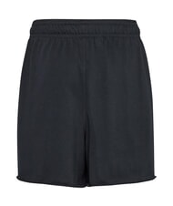 UNDER ARMOUR RIVAL TERRY 6IN Pantaloncini da jogging - Pantaloni Uomo