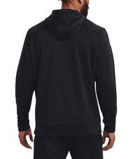 UNDER ARMOUR ARMOUR Felpa con cappuccio - Felpe Uomo