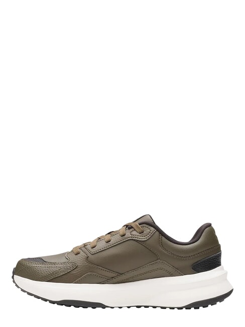 EDGE Sneakers  expedition green - Scarpe Uomo