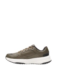 UNDER ARMOUR EDGE Sneakers  - Scarpe Uomo
