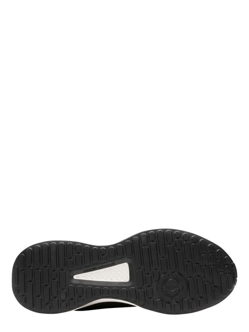 EDGE Sneakers  expedition green - Scarpe Uomo
