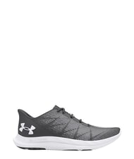UNDER ARMOUR CHARGED SPEED SWIFT Sneakers  castlerock - Scarpe Uomo - 3
