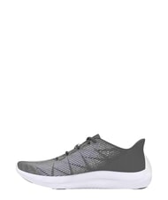 UNDER ARMOUR CHARGED SPEED SWIFT Sneakers  - Scarpe Uomo