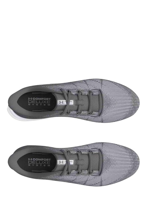 CHARGED SPEED SWIFT Sneakers  castlerock - Scarpe Uomo