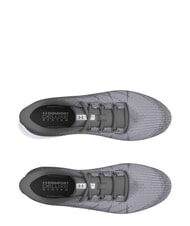 UNDER ARMOUR CHARGED SPEED SWIFT Sneakers  castlerock - Scarpe Uomo - 4