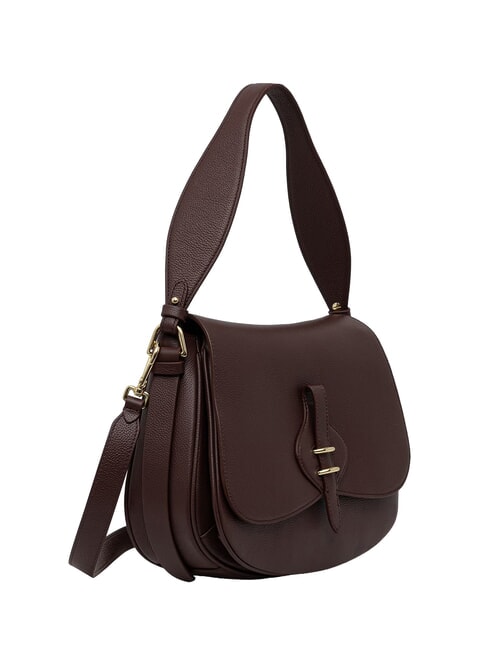 MAVERY Borsa a spalla berry - Borse Donna