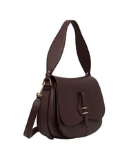 COCCINELLE MAVERY Borsa a spalla - Borse Donna