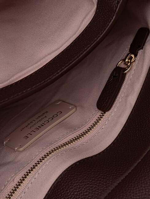MAVERY Borsa a spalla berry - Borse Donna