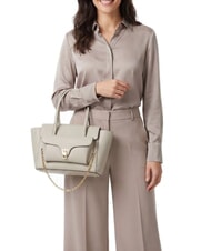 COCCINELLE DOUBLE BEAT Borsa a mano, con tracolla - Borse Donna