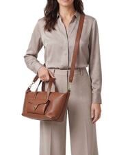 COCCINELLE BEAT GENERATION Borsa a mano, con tracolla - Borse Donna