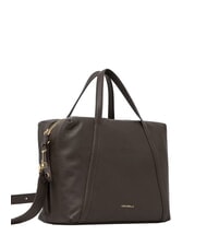 COCCINELLE NORY Borsa a mano, con tracolla - Borse Donna
