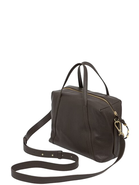 NORY Borsa a mano, con tracolla fango - Borse Donna