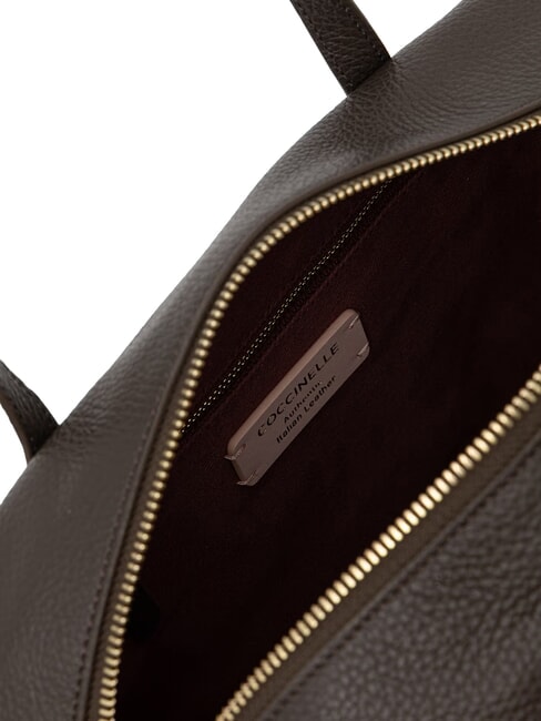 NORY Borsa a mano, con tracolla fango - Borse Donna