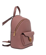 COCCINELLE BEAT GENERATION Zainetto in pelle winter rose - Borse Donna - 2