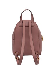 COCCINELLE BEAT GENERATION Zainetto in pelle winter rose - Borse Donna - 3