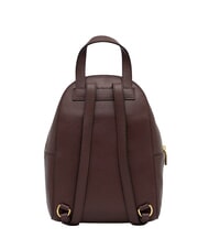 COCCINELLE BEAT GENERATION Zainetto in pelle berry - Borse Donna - 3