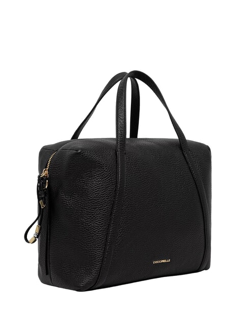 NORY Borsa a mano, con tracolla Nero - Borse Donna