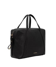 COCCINELLE NORY Borsa a mano, con tracolla Nero - Borse Donna - 2
