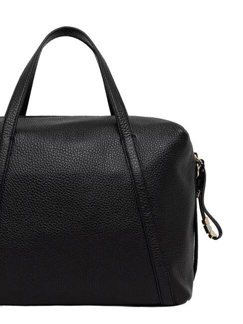 NORY Borsa a mano, con tracolla Nero - Borse Donna