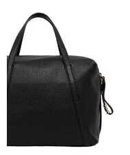COCCINELLE NORY Borsa a mano, con tracolla Nero - Borse Donna - 3