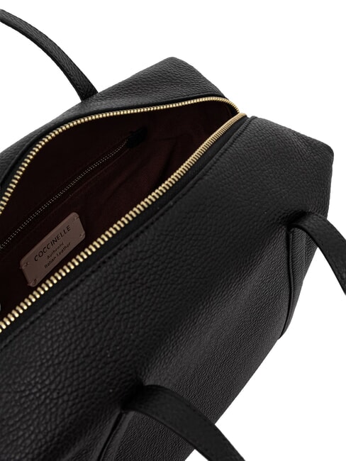 NORY Borsa a mano, con tracolla Nero - Borse Donna