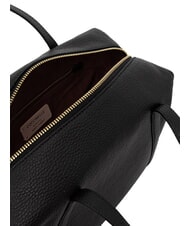 COCCINELLE NORY Borsa a mano, con tracolla Nero - Borse Donna - 4