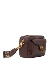 COCCINELLE BEAT SOFT RIBB Borsa in pelle a tracolla - Borse Donna