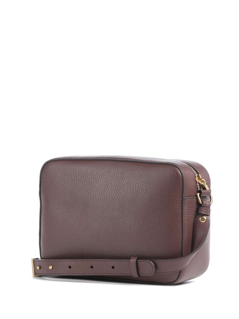 BEAT SOFT  Borsetta a tracolla berry - Borse Donna