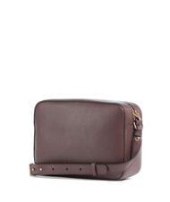 COCCINELLE BEAT SOFT  Borsetta a tracolla - Borse Donna