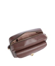 COCCINELLE BEAT SOFT  Borsetta a tracolla berry - Borse Donna - 4