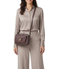 COCCINELLE BEAT SOFT Borsa piccola a tracolla - Borse Donna