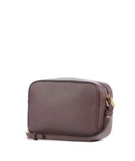 COCCINELLE BEAT SOFT Borsa piccola a tracolla berry - Borse Donna - 3