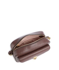 COCCINELLE BEAT SOFT Borsa piccola a tracolla berry - Borse Donna - 4