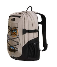 THE NORTH FACE BOREALIS CLASSIC Zaino da viaggio - Zaini Scuola & Tempo Libero