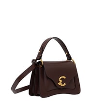 COCCINELLE C-ME CALF Borsa a mano, con tracolla - Borse Donna
