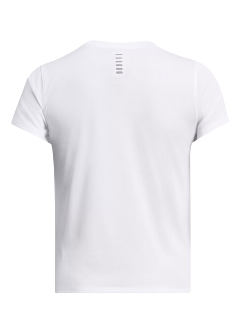 LAUNCH  white - T-shirt e Top Donna