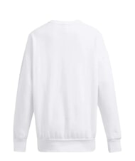 UNDER ARMOUR ICON Felpa a girocollo white - Felpe Donna - 5