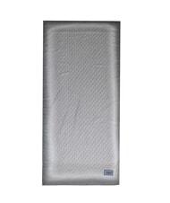 LIUJO LOGO Sciarpa con logo frozen - Sciarpe - 2