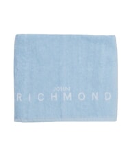 JOHN RICHMOND NUEZE Telo Mare in cotone blue aura - Accessori Viaggio - 4