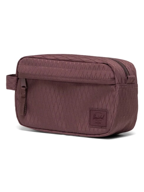 CHAPTER Beauty case huckleberry diamond - Beauty Case