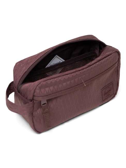 CHAPTER Beauty case huckleberry diamond - Beauty Case