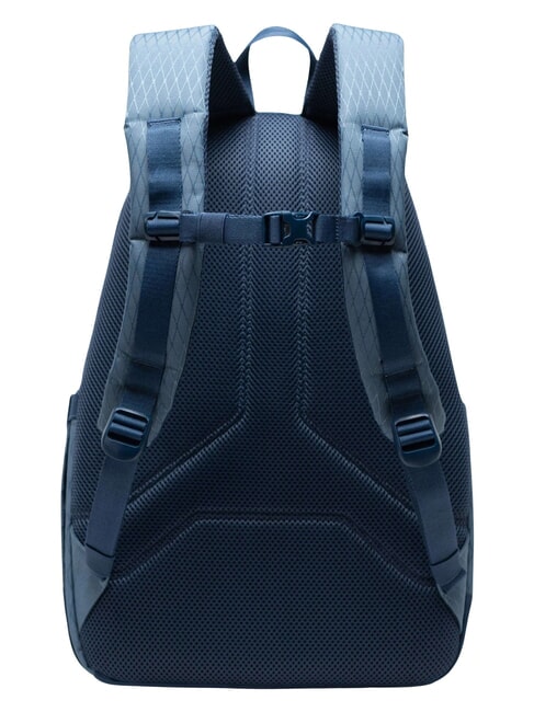 KINGSTON Zaino porta PC 15,6" bering sea diamond/ dark denim - Zaini Scuola & Tempo Libero
