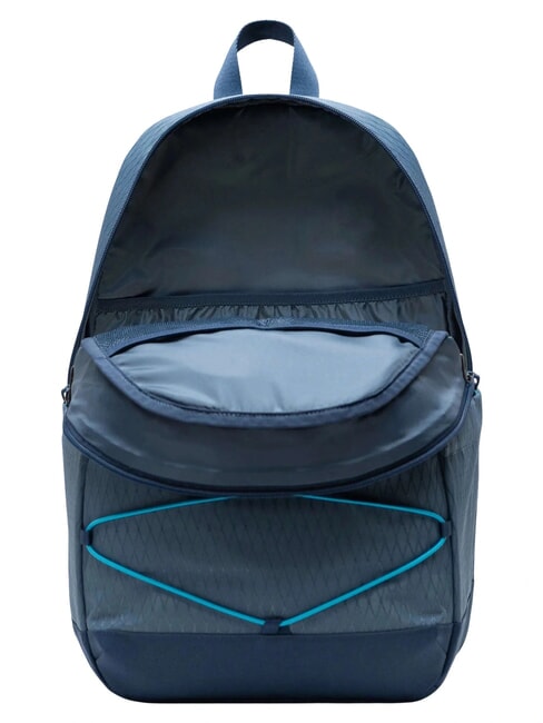 KINGSTON Zaino porta PC 15,6" bering sea diamond/ dark denim - Zaini Scuola & Tempo Libero